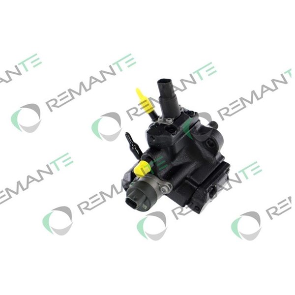 Högtryckspump Remante 002-002-000197R REMANTE