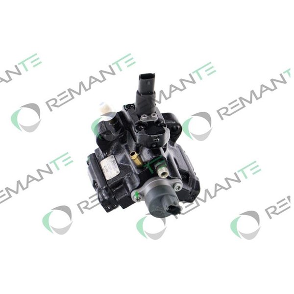Högtryckspump Remante 002-002-000198R REMANTE