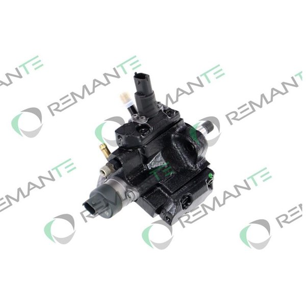 Högtryckspump Remante 002-002-000198R REMANTE