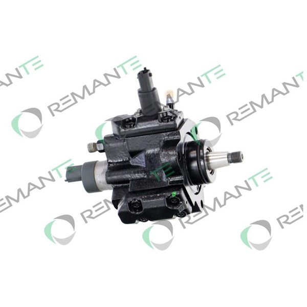 Högtryckspump Remante 002-002-000198R REMANTE Högtryckspump Remante 002-002-000198R REMANTE