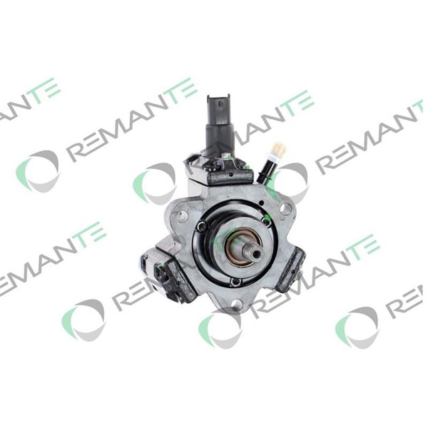 Högtryckspump Remante 002-002-000198R REMANTE