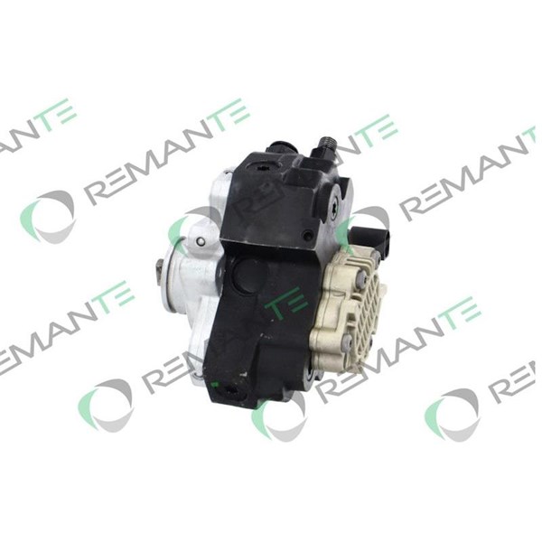 Högtryckspump Remante 002-002-000205R REMANTE Högtryckspump Remante 002-002-000205R REMANTE
