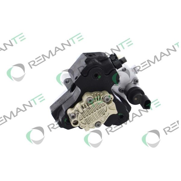 Högtryckspump Remante 002-002-000205R REMANTE Högtryckspump Remante 002-002-000205R REMANTE