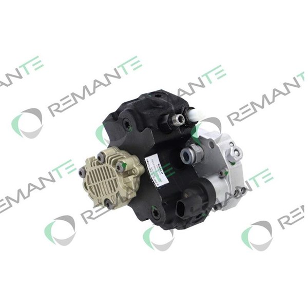 Högtryckspump Remante 002-002-000205R REMANTE Högtryckspump Remante 002-002-000205R REMANTE