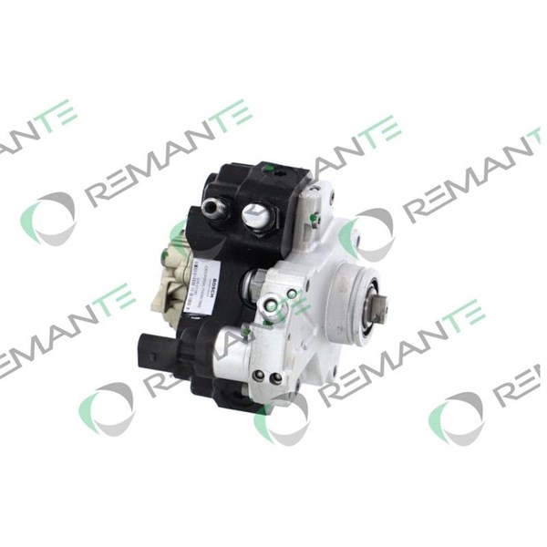 Högtryckspump Remante 002-002-000205R REMANTE Högtryckspump Remante 002-002-000205R REMANTE