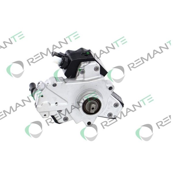 Högtryckspump Remante 002-002-000205R REMANTE Högtryckspump Remante 002-002-000205R REMANTE
