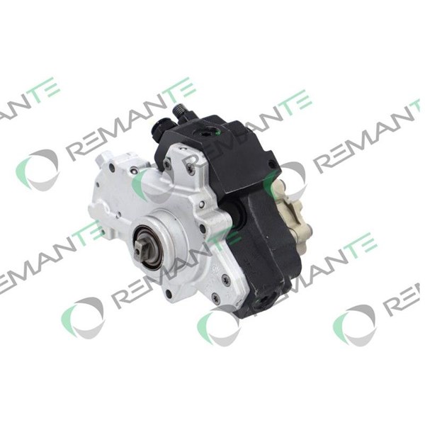 Högtryckspump Remante 002-002-000205R REMANTE Högtryckspump Remante 002-002-000205R REMANTE