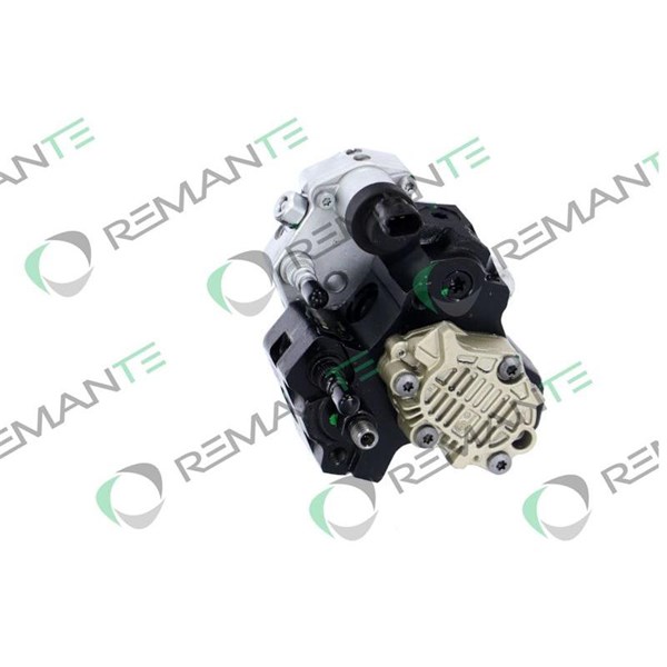 Högtryckspump Remante 002-002-000207R REMANTE
