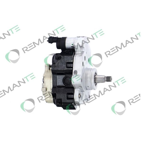Högtryckspump Remante 002-002-000207R REMANTE