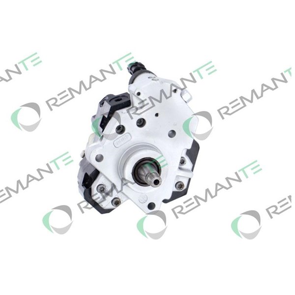 Högtryckspump Remante 002-002-000207R REMANTE