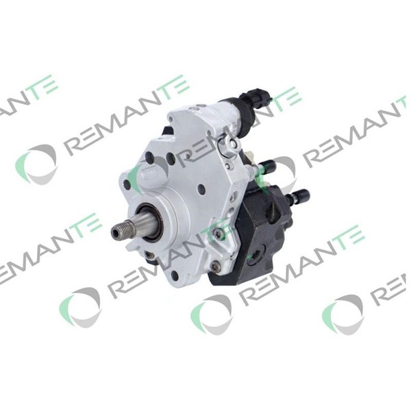 Högtryckspump Remante 002-002-000207R REMANTE