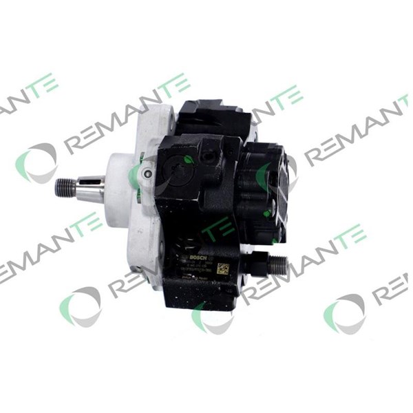 Högtryckspump Remante 002-002-000208R REMANTE Högtryckspump Remante 002-002-000208R REMANTE