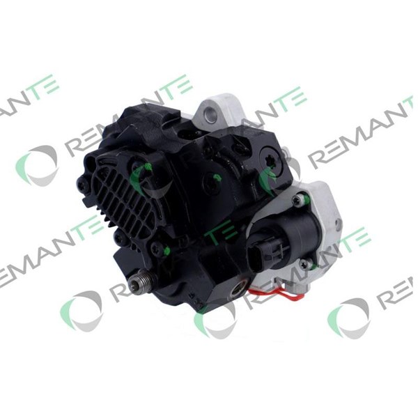 Högtryckspump Remante 002-002-000208R REMANTE