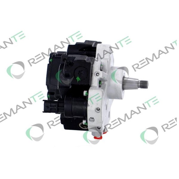 Högtryckspump Remante 002-002-000208R REMANTE Högtryckspump Remante 002-002-000208R REMANTE