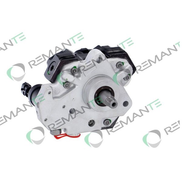 Högtryckspump Remante 002-002-000208R REMANTE