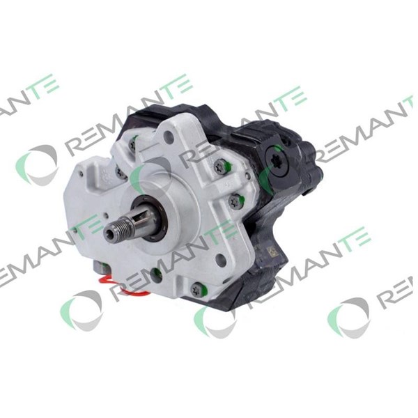 Högtryckspump Remante 002-002-000208R REMANTE