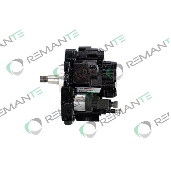 Högtryckspump Remante 002-002-000212R REMANTE