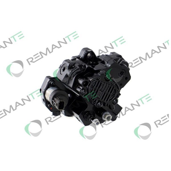 Högtryckspump Remante 002-002-000212R REMANTE Högtryckspump Remante 002-002-000212R REMANTE