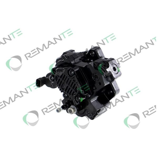 Högtryckspump Remante 002-002-000212R REMANTE Högtryckspump Remante 002-002-000212R REMANTE