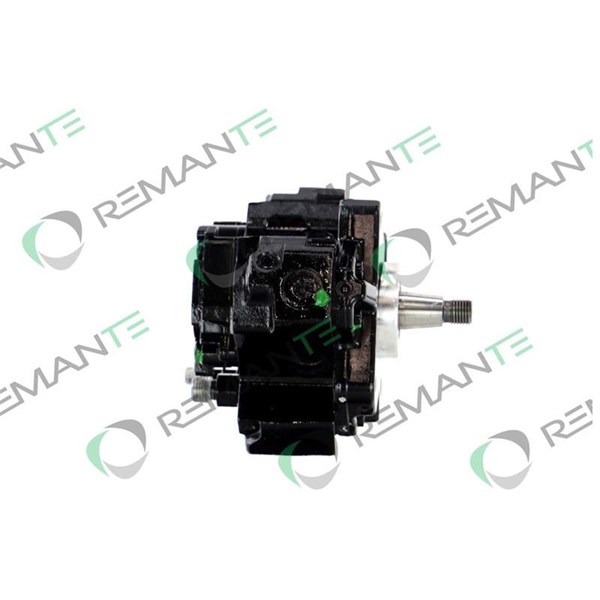 Högtryckspump Remante 002-002-000212R REMANTE Högtryckspump Remante 002-002-000212R REMANTE