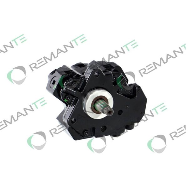 Högtryckspump Remante 002-002-000212R REMANTE