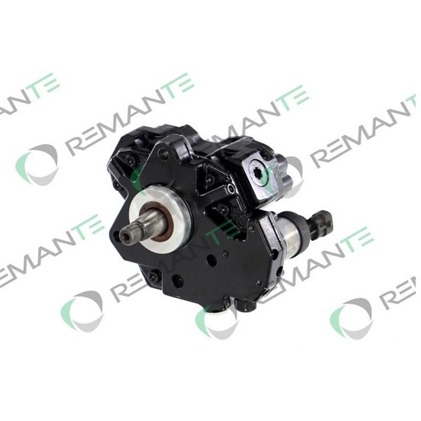 Högtryckspump Remante 002-002-000212R REMANTE