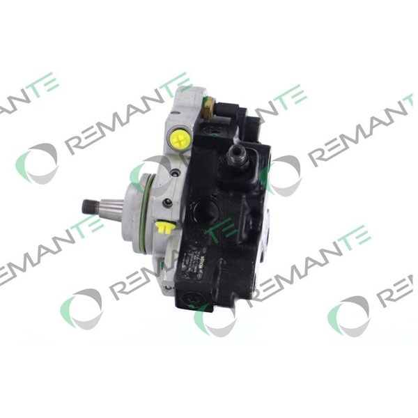 Högtryckspump Remante 002-002-000213R REMANTE Högtryckspump Remante 002-002-000213R REMANTE