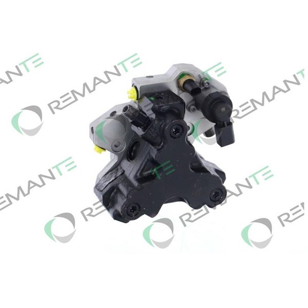 Högtryckspump Remante 002-002-000213R REMANTE