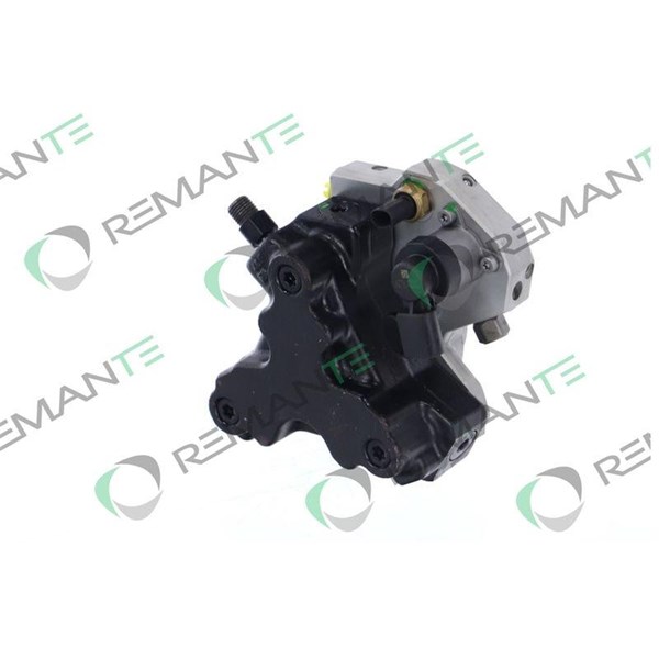Högtryckspump Remante 002-002-000213R REMANTE