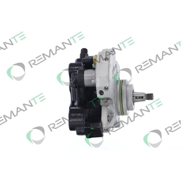Högtryckspump Remante 002-002-000213R REMANTE