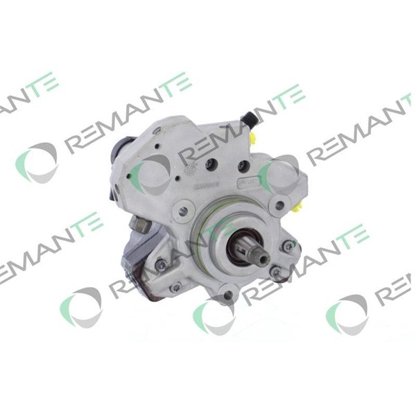 Högtryckspump Remante 002-002-000213R REMANTE Högtryckspump Remante 002-002-000213R REMANTE
