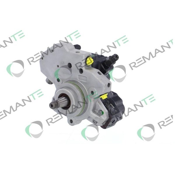 Högtryckspump Remante 002-002-000213R REMANTE