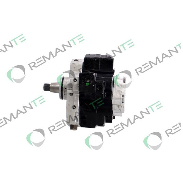 Högtryckspump Remante 002-002-000214R REMANTE