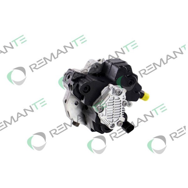 Högtryckspump Remante 002-002-000214R REMANTE