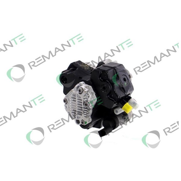 Högtryckspump Remante 002-002-000214R REMANTE