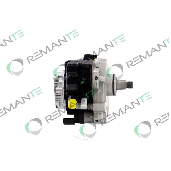 Högtryckspump Remante 002-002-000214R REMANTE