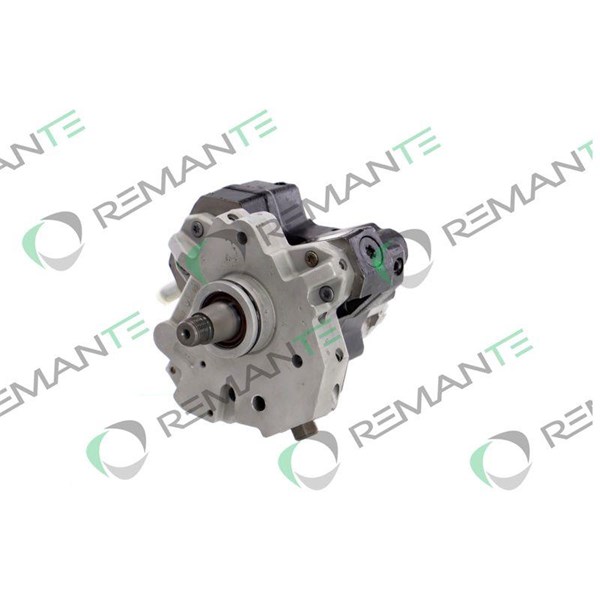 Högtryckspump Remante 002-002-000214R REMANTE