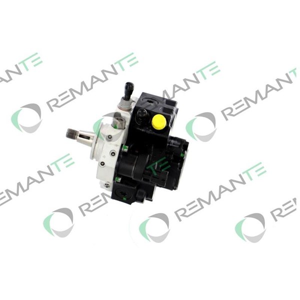 Högtryckspump Remante 002-002-000219R REMANTE