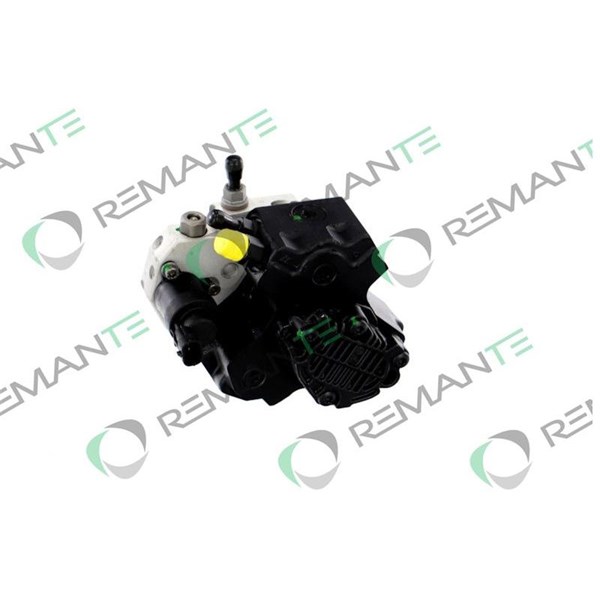 Högtryckspump Remante 002-002-000219R REMANTE