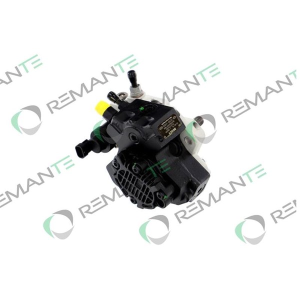 Högtryckspump Remante 002-002-000219R REMANTE