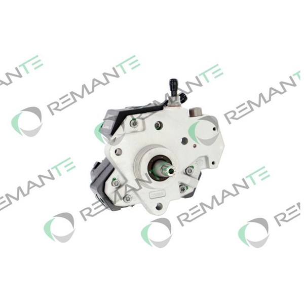Högtryckspump Remante 002-002-000219R REMANTE Högtryckspump Remante 002-002-000219R REMANTE