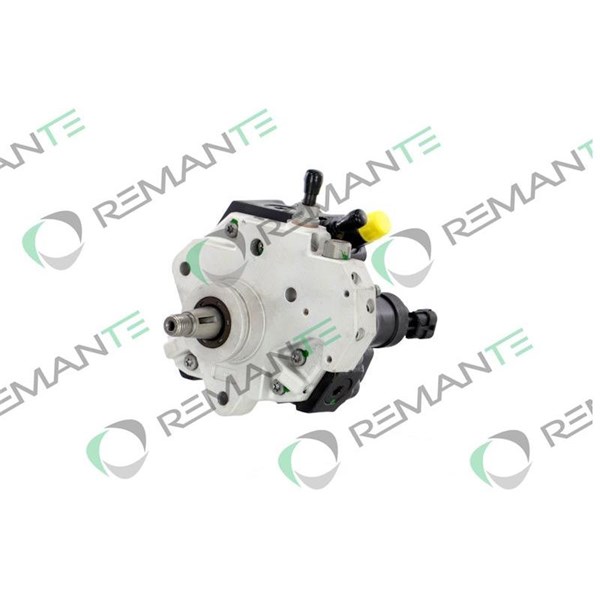 Högtryckspump Remante 002-002-000219R REMANTE