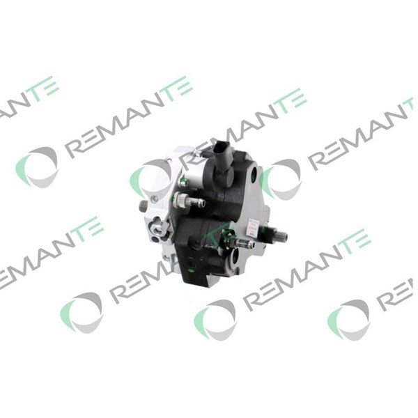 Högtryckspump Remante 002-002-000220R REMANTE Högtryckspump Remante 002-002-000220R REMANTE