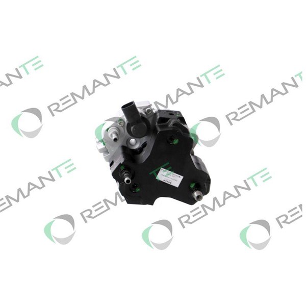 Högtryckspump Remante 002-002-000220R REMANTE Högtryckspump Remante 002-002-000220R REMANTE