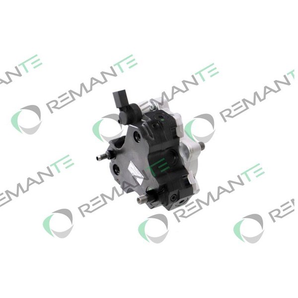 Högtryckspump Remante 002-002-000220R REMANTE Högtryckspump Remante 002-002-000220R REMANTE