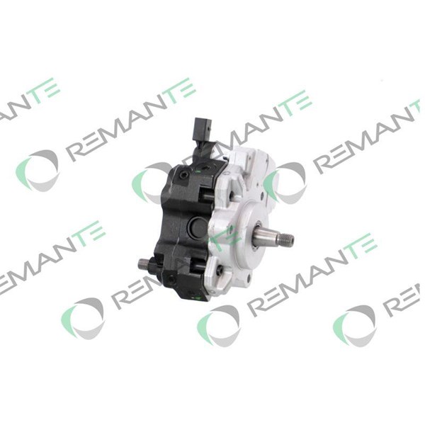 Högtryckspump Remante 002-002-000220R REMANTE Högtryckspump Remante 002-002-000220R REMANTE
