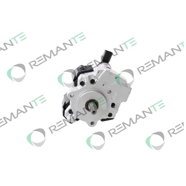 Högtryckspump Remante 002-002-000220R REMANTE Högtryckspump Remante 002-002-000220R REMANTE