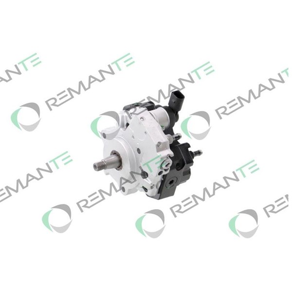 Högtryckspump Remante 002-002-000220R REMANTE Högtryckspump Remante 002-002-000220R REMANTE