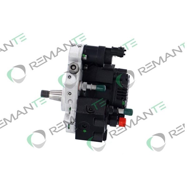 Högtryckspump Remante 002-002-000222R REMANTE