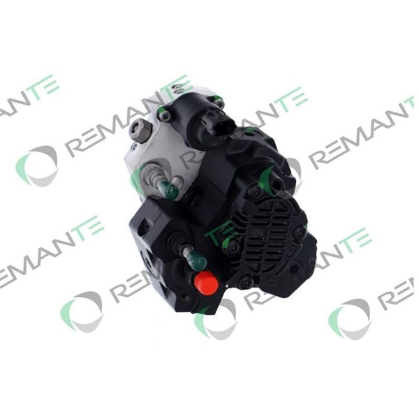 Högtryckspump Remante 002-002-000222R REMANTE